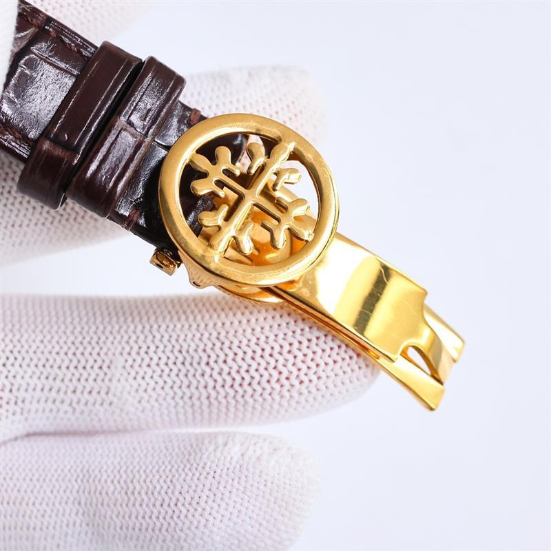 202457165512341 1550